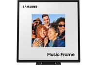 Samsung HW-LS60D Music Frame