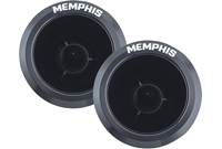Memphis Audio MJPT35