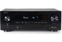Denon AVR-X1800H
