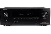 Denon AVR-X2800H