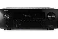 Denon AVR-X3800H