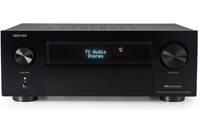 Denon AVR-X6800H