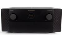 Marantz Cinema 40 (Black)