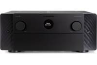 Marantz Cinema 30 (Black)
