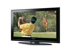 Panasonic TH-42PZ700U