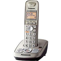 Panasonic KX-TG4221N phone