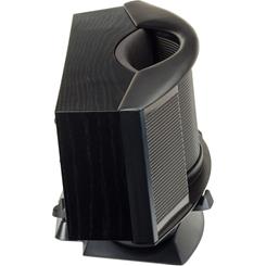 MartinLogan Motif X center chnnel speaker