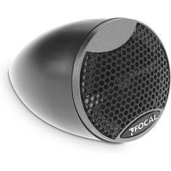 Focal ISS 170 6-11/16" 2 way Component Speakers
