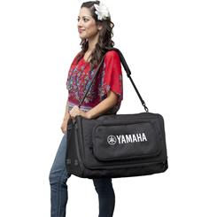 Yamaha DXR8 Bag