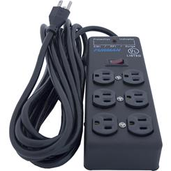 Furmin SS-6B Pro