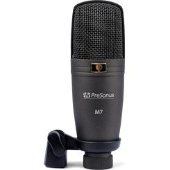 Presonus M7 microphone