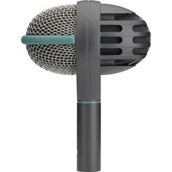 AKG D112