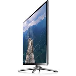 Samsung UN55F6300