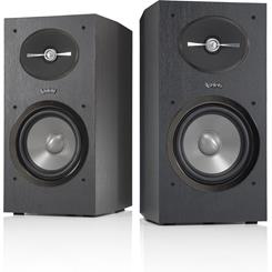 Infinity Reference R162