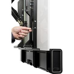 Flexson PLAYBAR screen mount