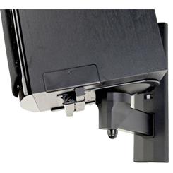 Pinpoint AM-41 wall bracket