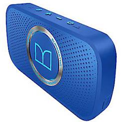 Monster SuperStar portable Bluetooth speaker