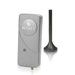 Wilson MobilePro module w/antenna