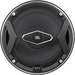JBL GTO509C