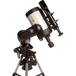 Celestron CPC Deluxe 1100 HD