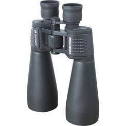 Celestron Cometron 12 x 70 binoculars