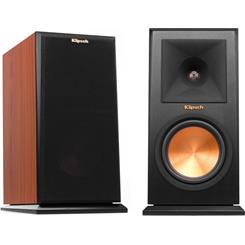 Klipsch RP-240S surround speaker