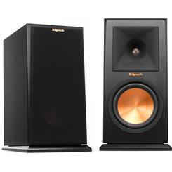 Klipsch RP-240S surround speaker