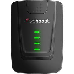 weBoost Connect 4G