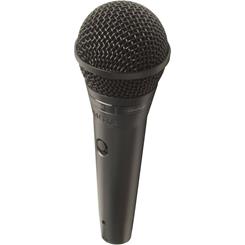 Shure PGA58