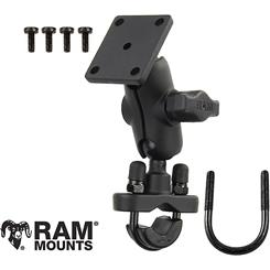 Magellan TRX7 off-road GPS navigator