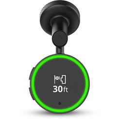 Garmin Speak