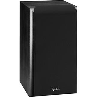 Infinity Primus P163 bookshelf speaker