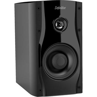 studiomonitor45