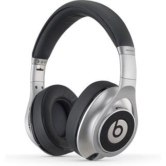 Beats Executive Over-Ear Headphone