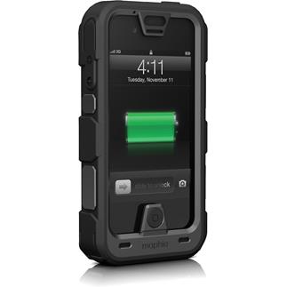 mophie juice pack pro