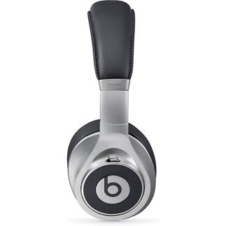 Beats by Dr. Dre Executive noise-canceling headphones