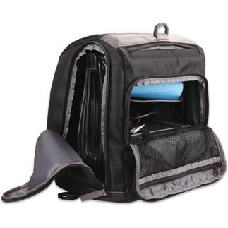 Handy carrying case for your echo 150