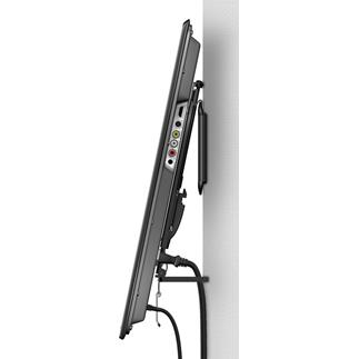 Sanus VLL5 ClickStand TV mount