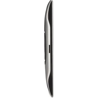 Garmin nuvi 3597LMTHD portable navigator