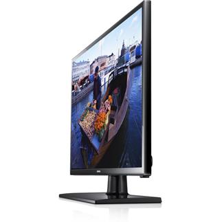 Samsung UN32F4000