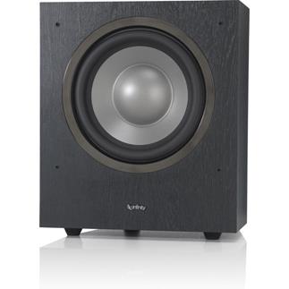 Infinity Reference SUB R10 powered subwoofer