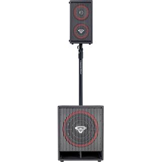 Cerwin-Vega CVPOLE-1A
