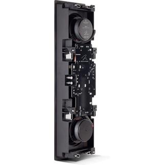 MartinLogan Edge angled back view