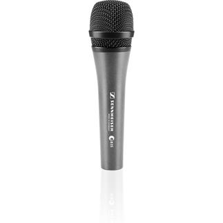 Sennheiser e 835