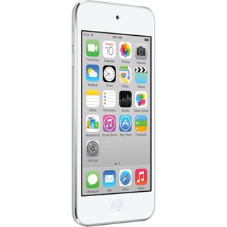 Apple iPod touch 16GB 5th generation