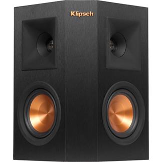 Klipsch RP-240S surround speaker