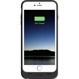 mophie juice pack for iPhone 6 plus