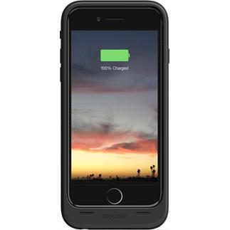 mophie juice pack air for iPhone 6