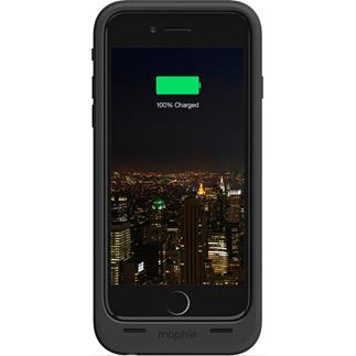 mophie juice pack plus for iPhone 6