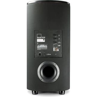 SVS PC-2000 powered subwoofer